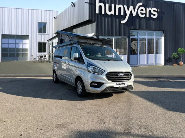 camping-car-font-vendome-autocamper-xl-location-hertz-location-hertz-2023-26160