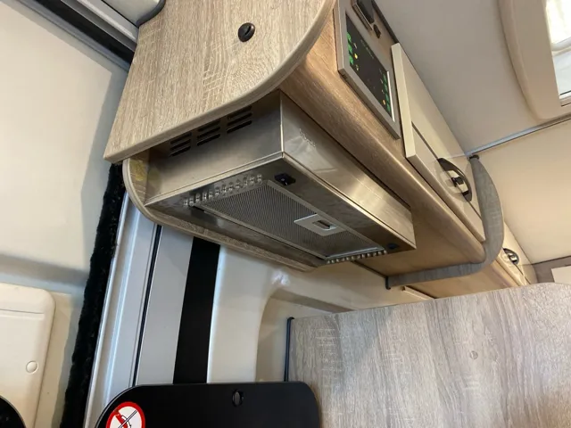 -20