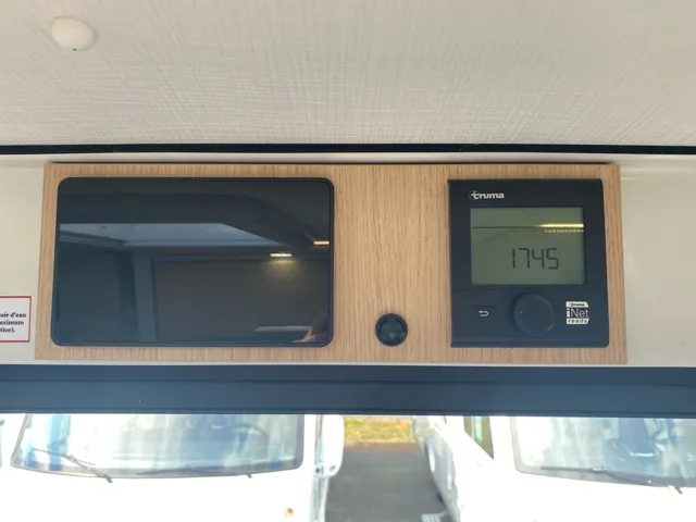 -18