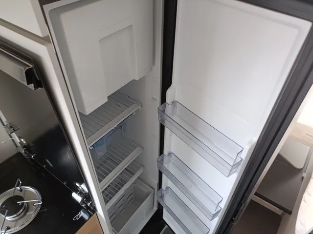 -10