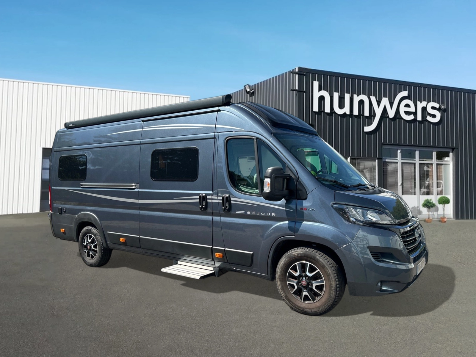camping-car-font-vendome-duovan-2021-31154