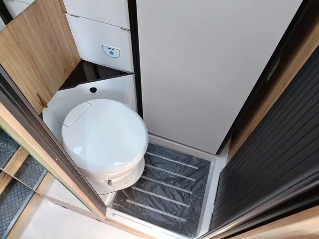 -10