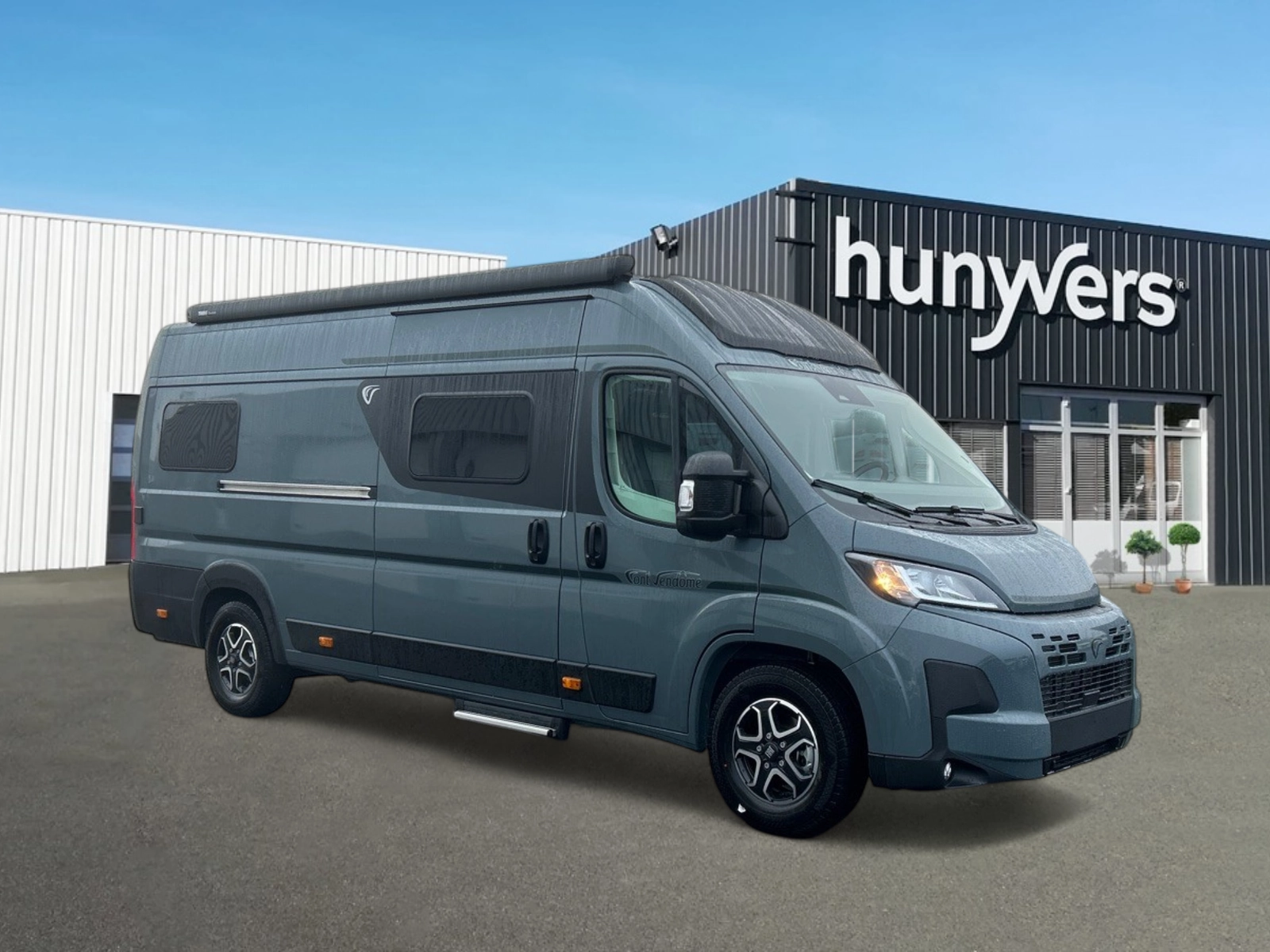 camping-car-font-vendome-duovan-elegance-2026-32140