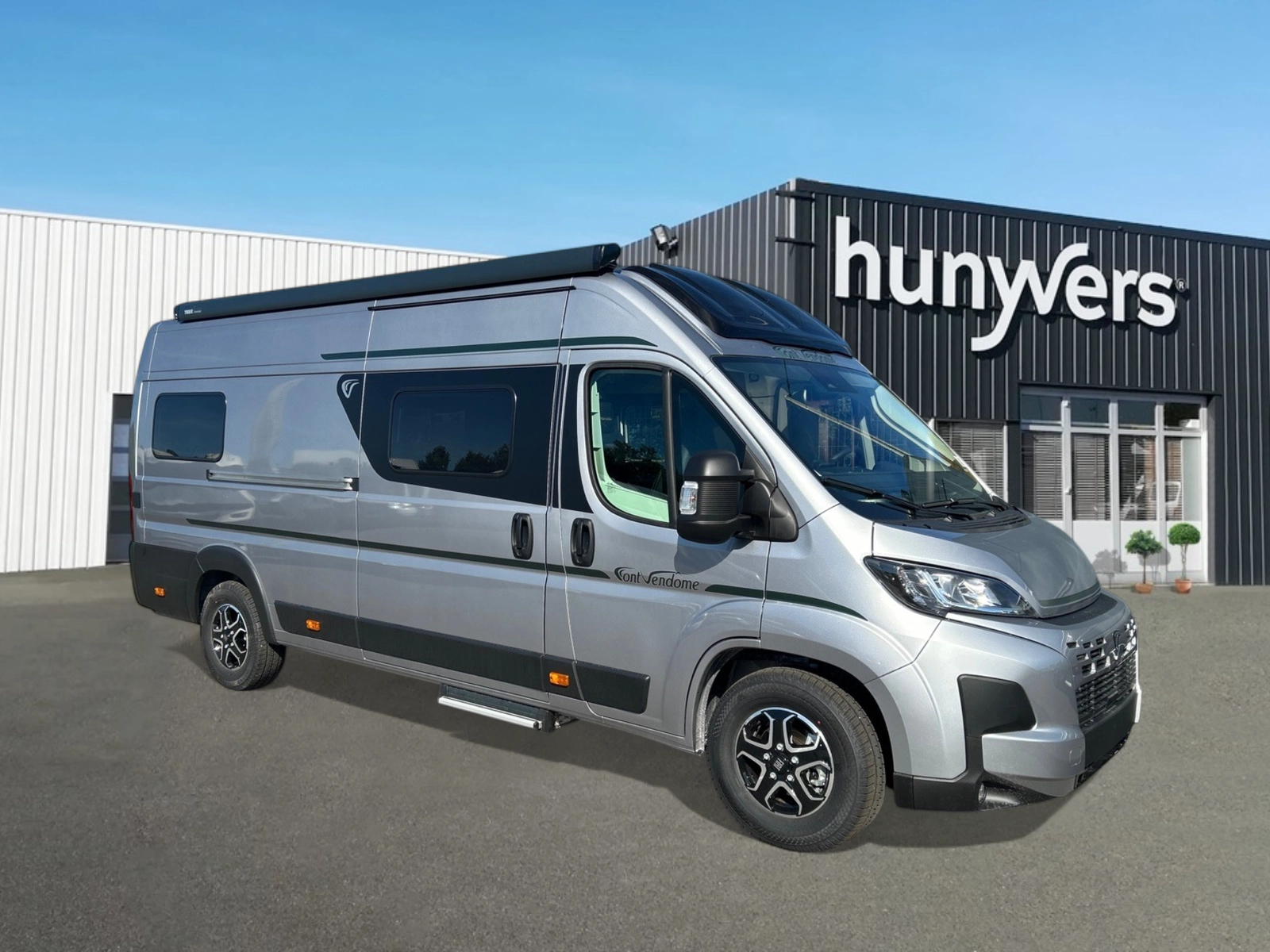 camping-car-font-vendome-duovan-garage-2026-32122