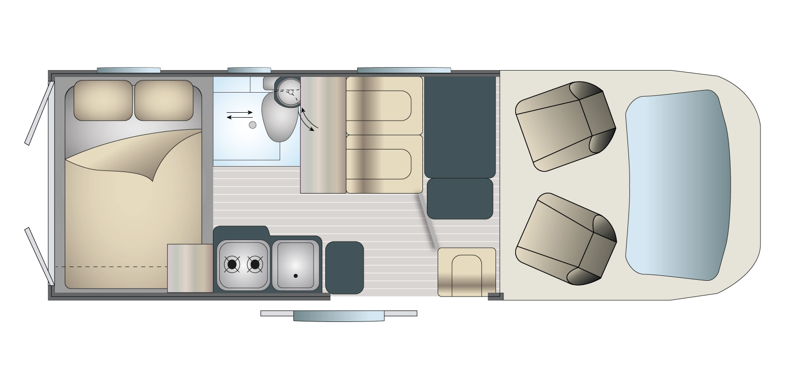 camping-car-font-vendome-font-vendome-terravan-2025-31155