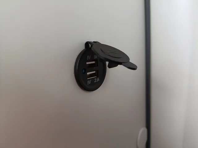 -11
