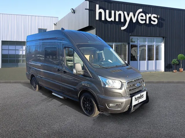 camping-car-font-vendome-fortyvan-duo-4x4-location-hunyvers-2023-23161