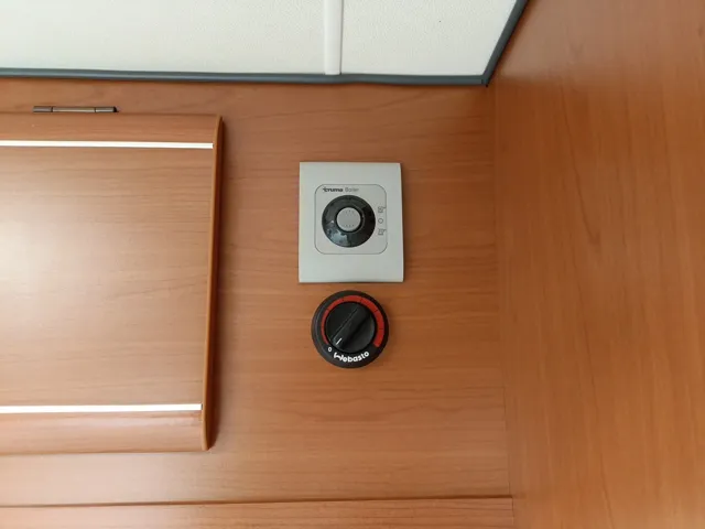 -15