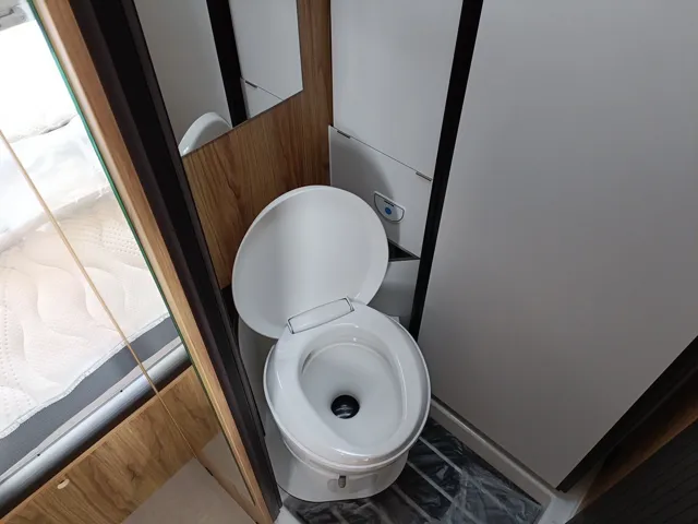 -10