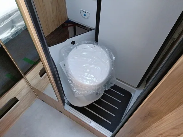 -13