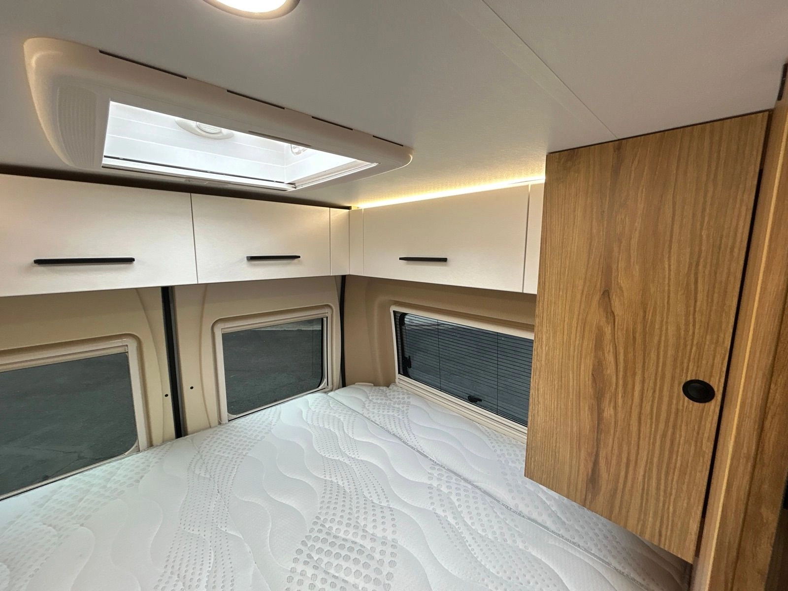 -13