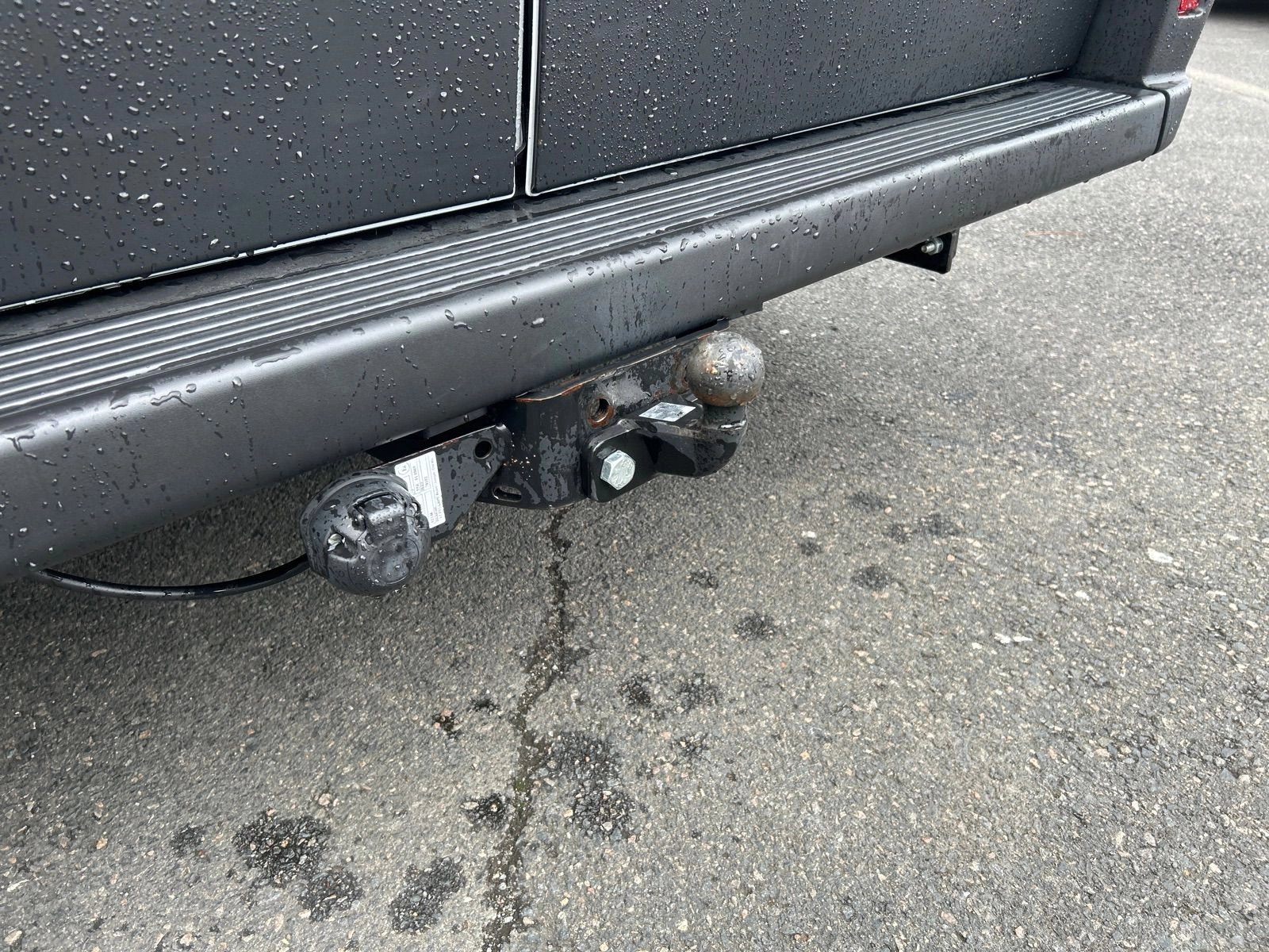 -19