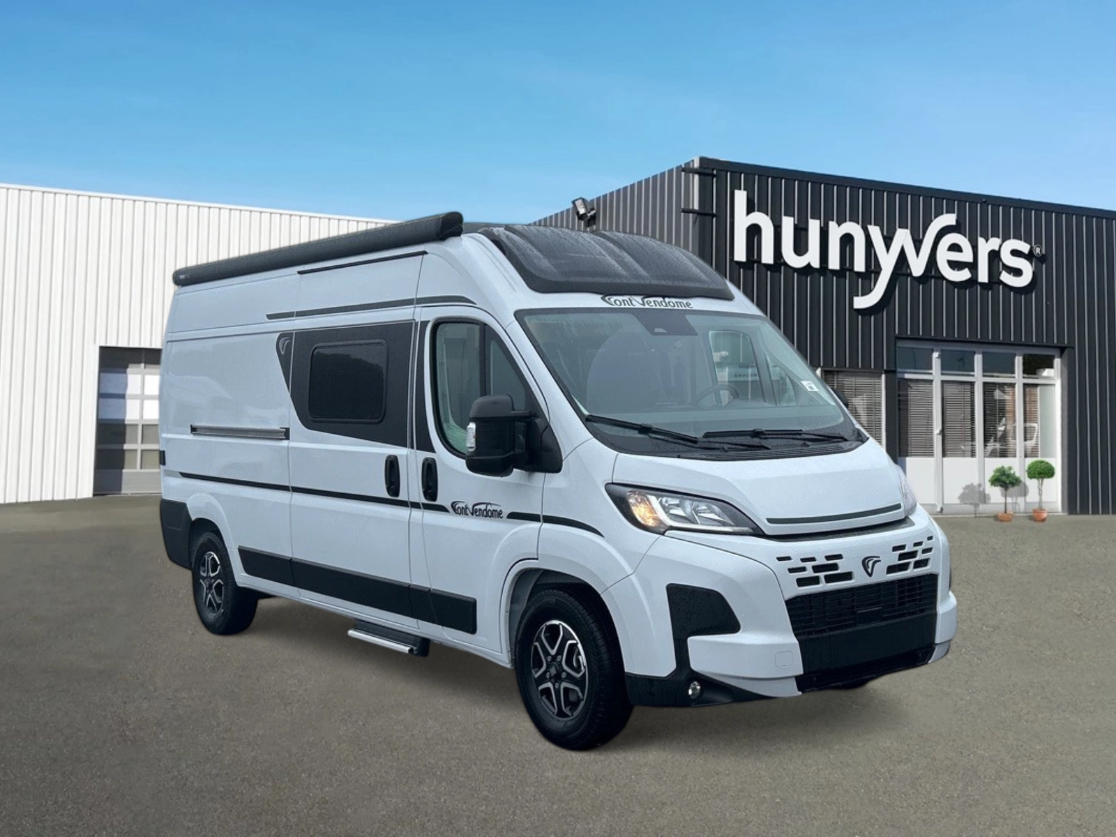 camping-car-font-vendome-leader-camp-elegance-2026-32138