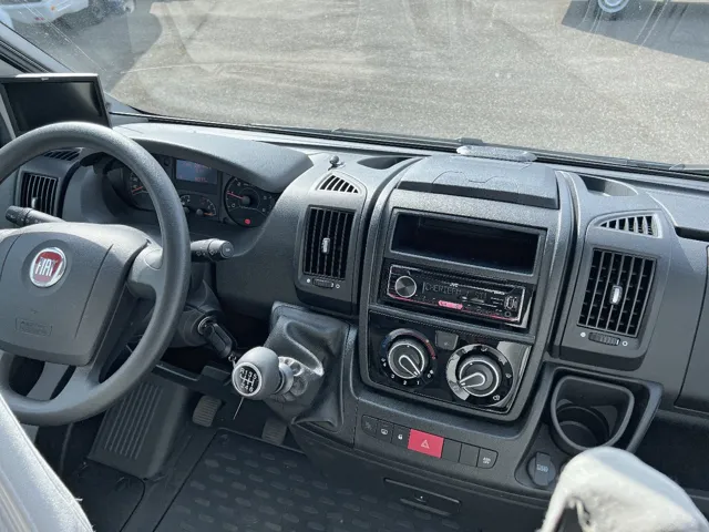 -11