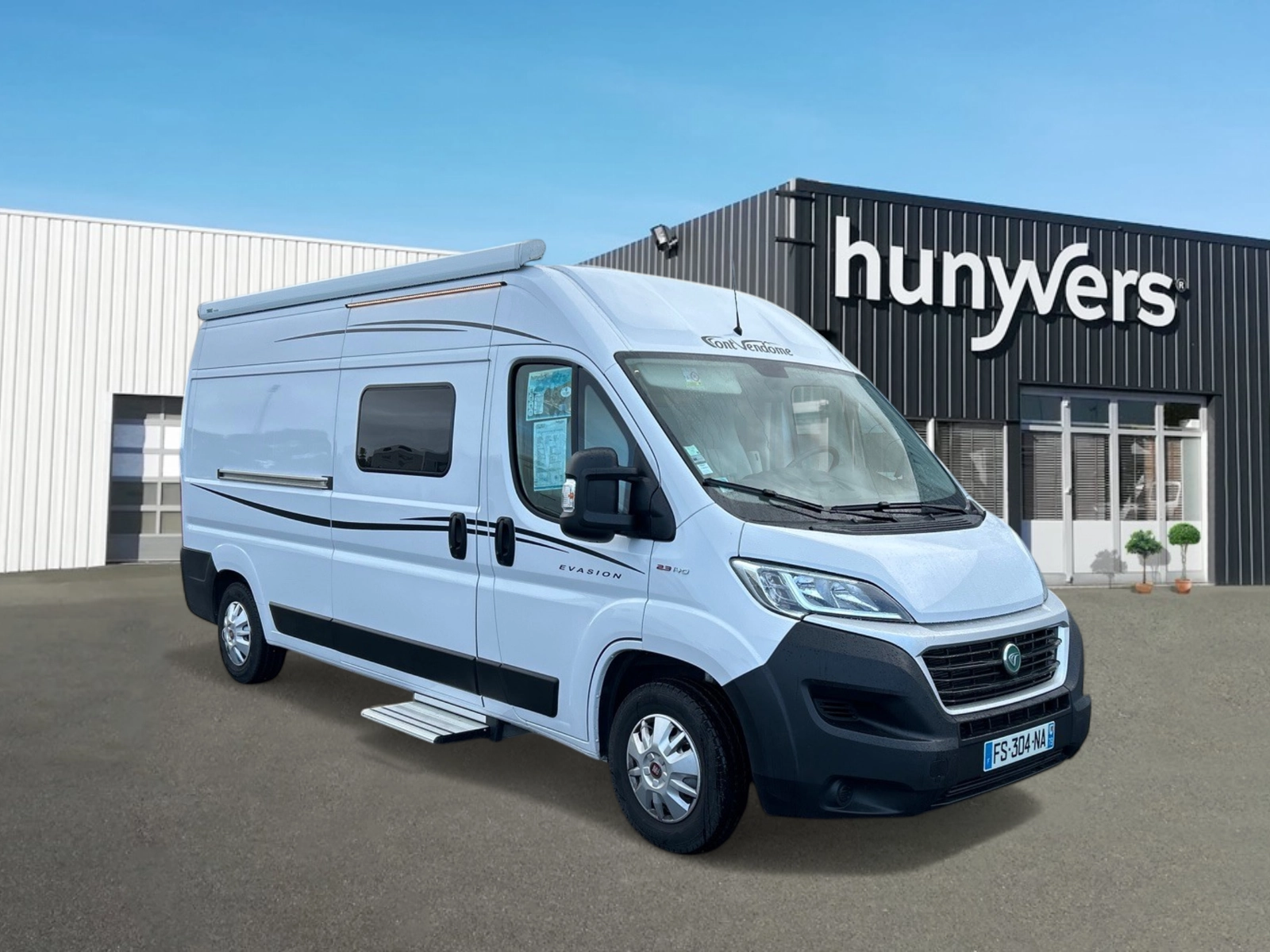 camping-car-font-vendome-leader-van-evasion-2020-31899