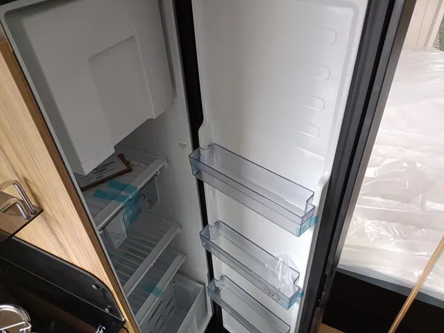 -11