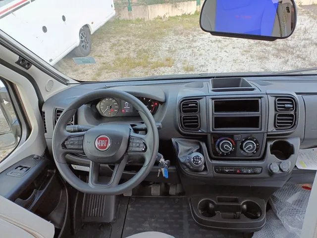 -5