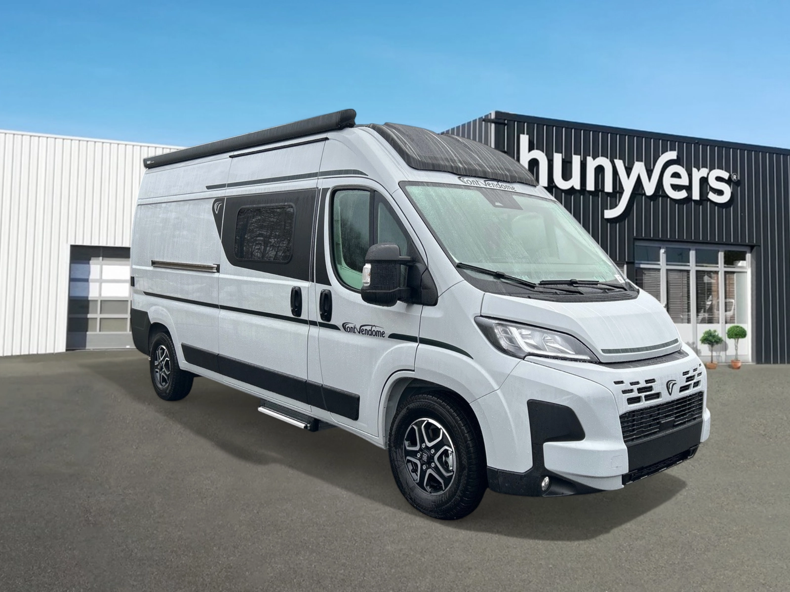 camping-car-font-vendome-leadercamp-duo-elegance-2026-32125