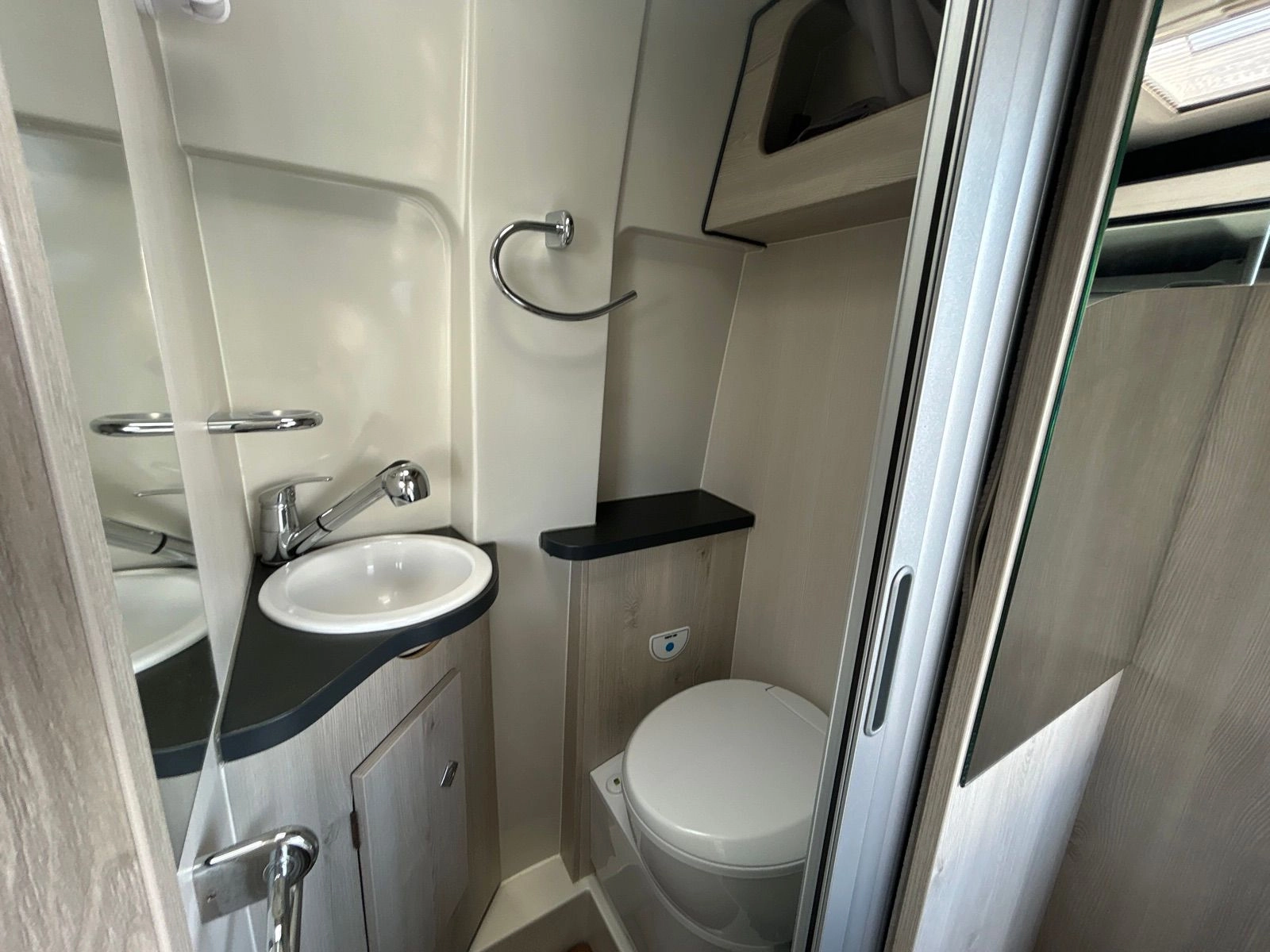 -10