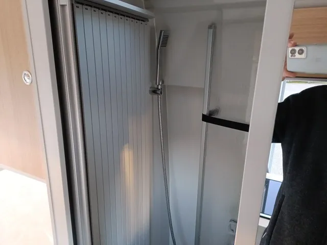 -16