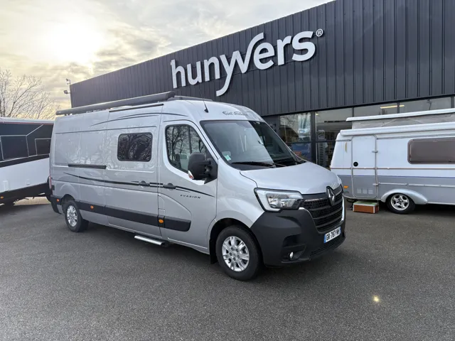 camping-car-font-vendome-master-van-duo-2023-2023-30540