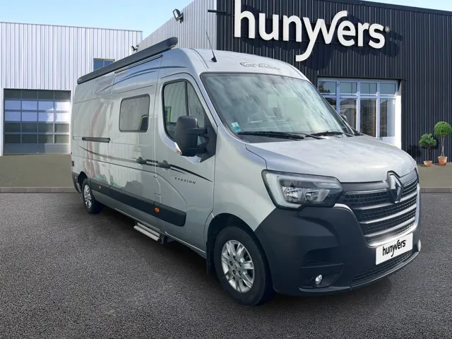 camping-car-font-vendome-master-van-duo-2023-28125