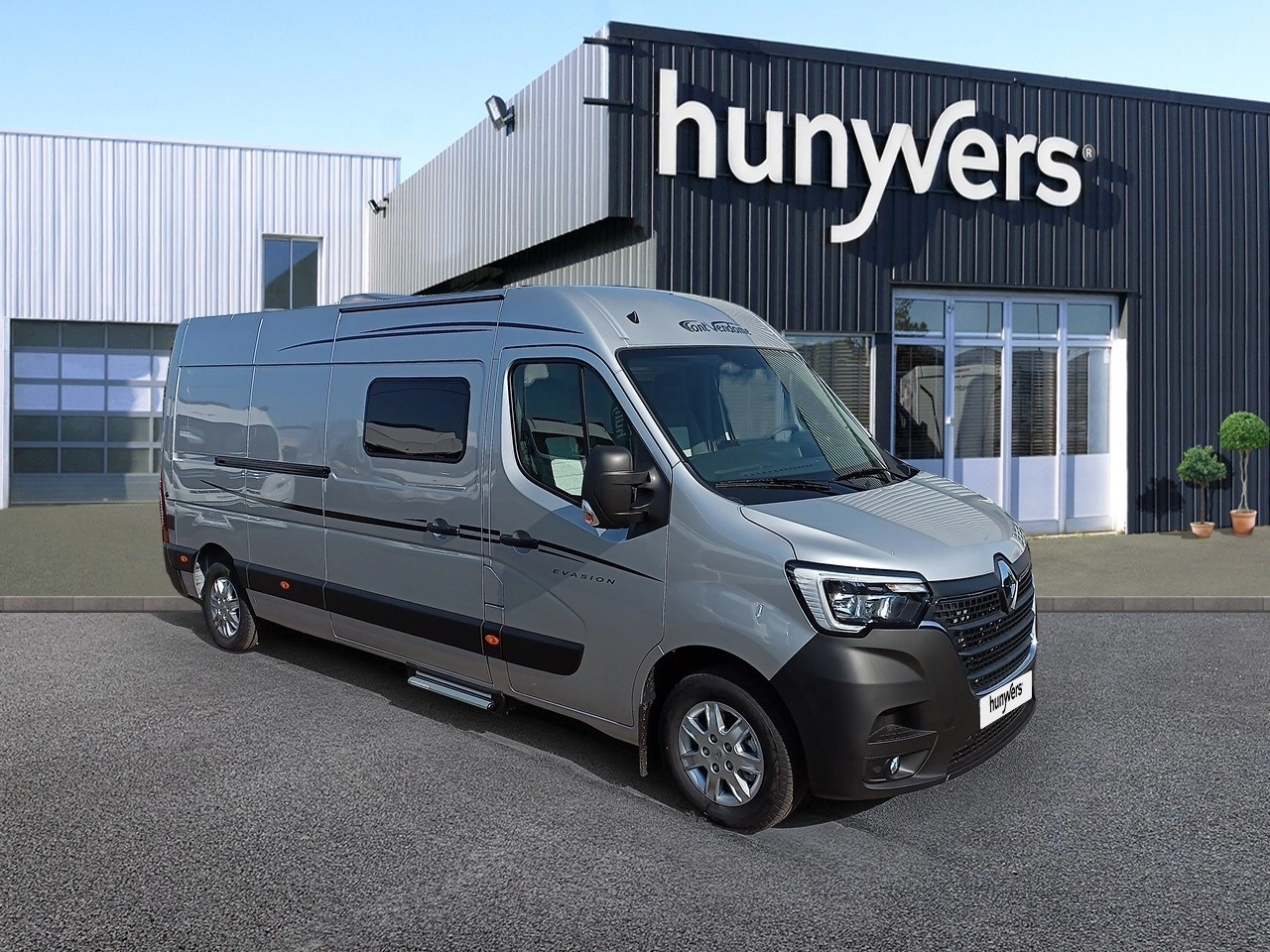 camping-car-font-vendome-master-van-duo-location-hunyvers-2023-21298