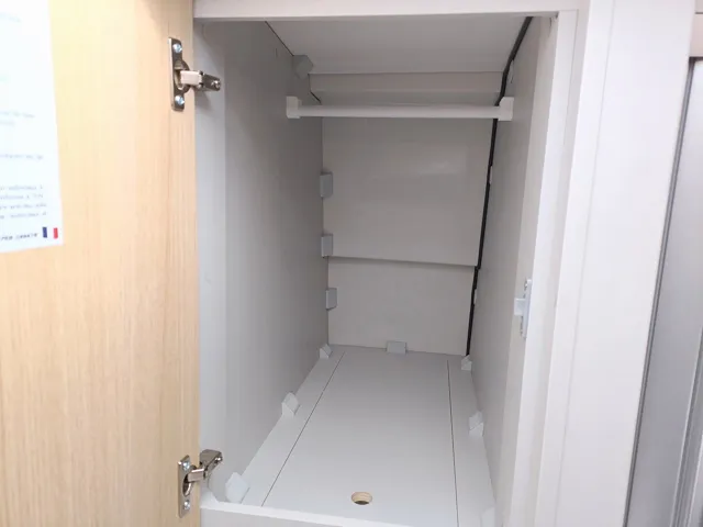 -19
