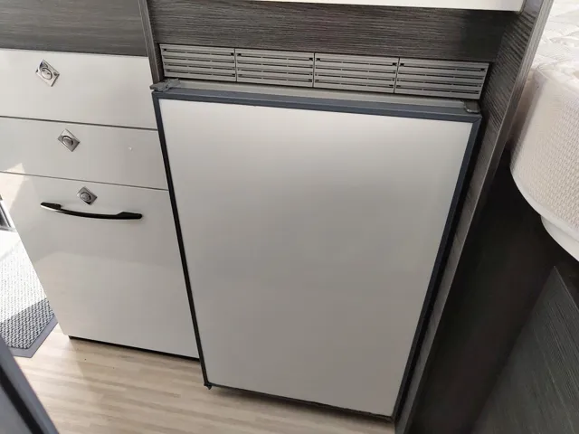 -8