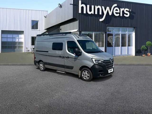 camping-car-font-vendome-master-van-xs-evasion-2022-30629