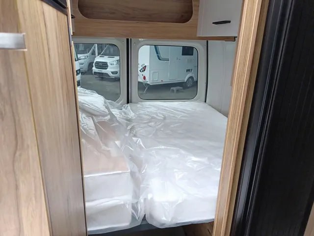 -15