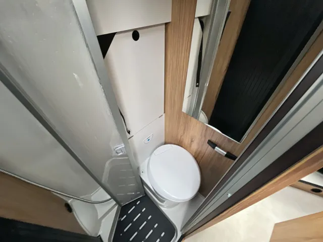 -11