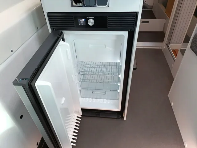 -1