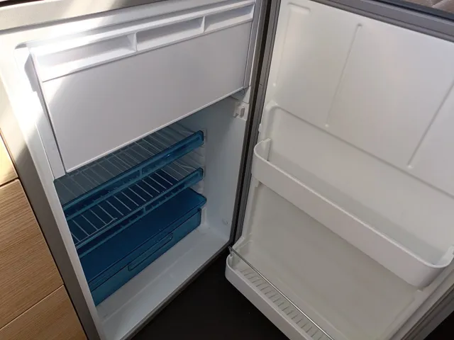 -7