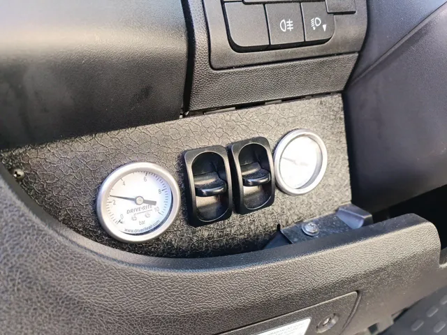 -17