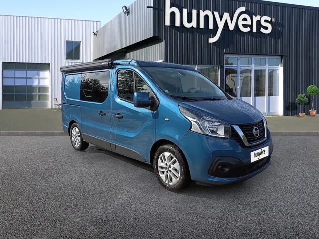 camping-car-fourgon-my-kit-van-2021-30171