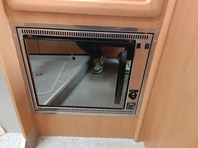-21