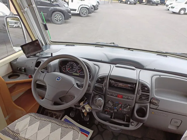 -8
