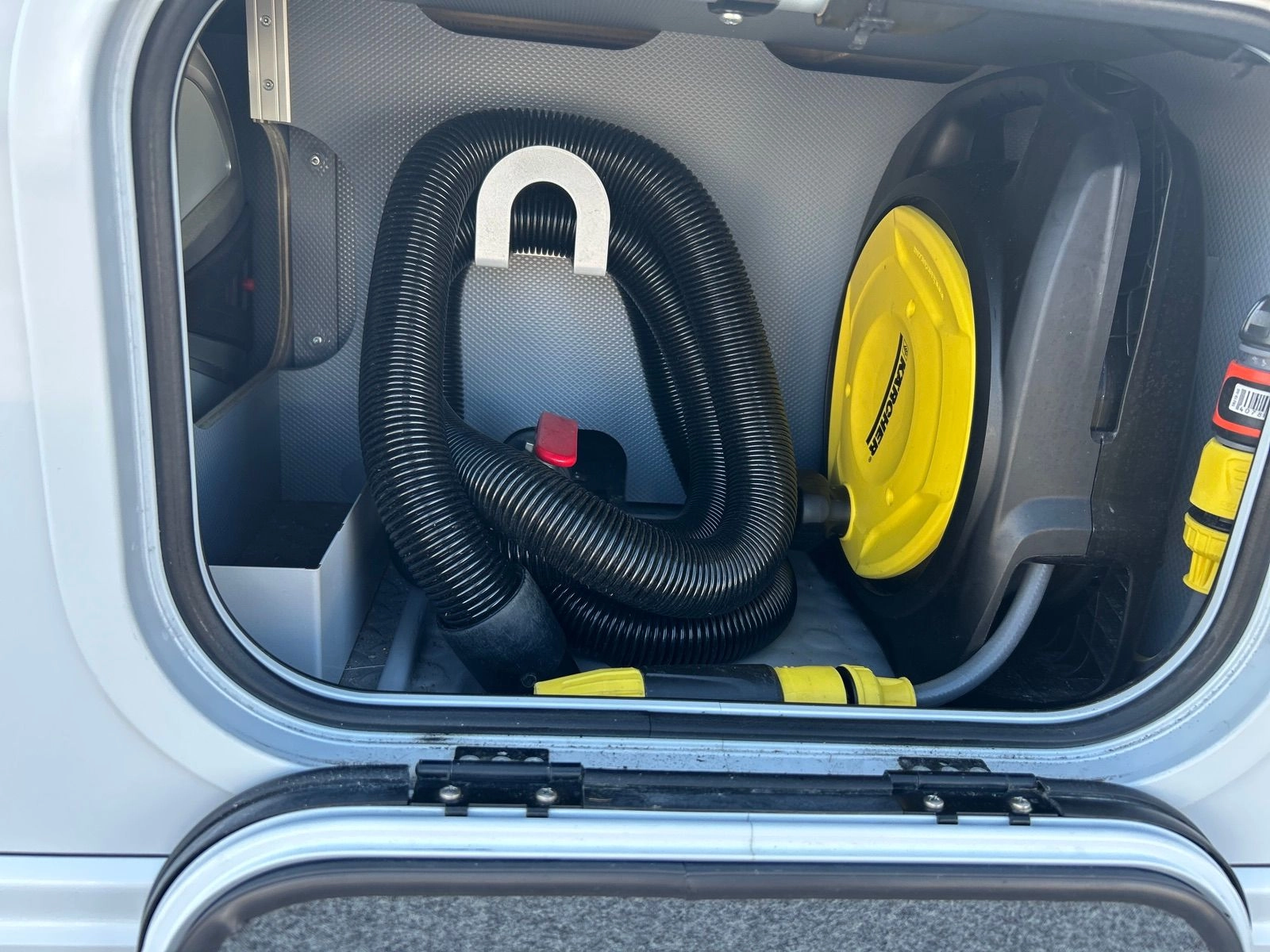 -16