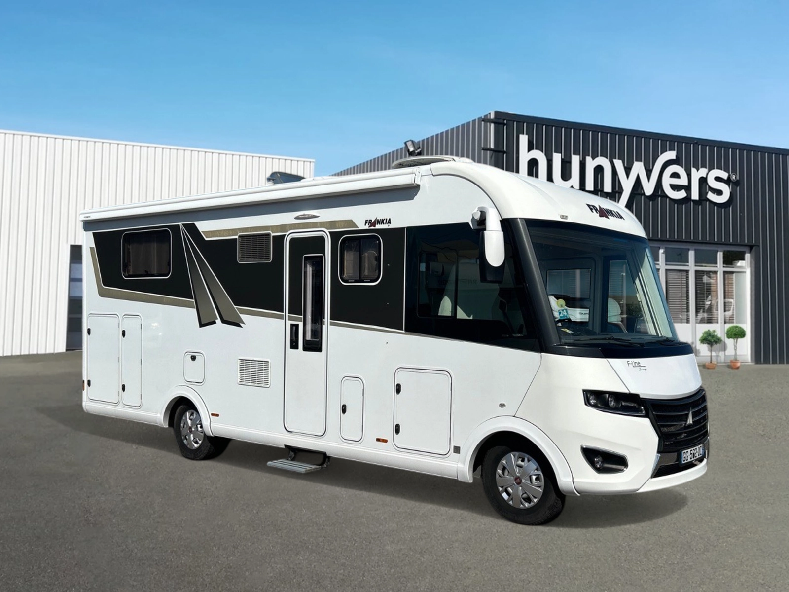 camping-car-frankia-f-line-i740qd-2021-29885