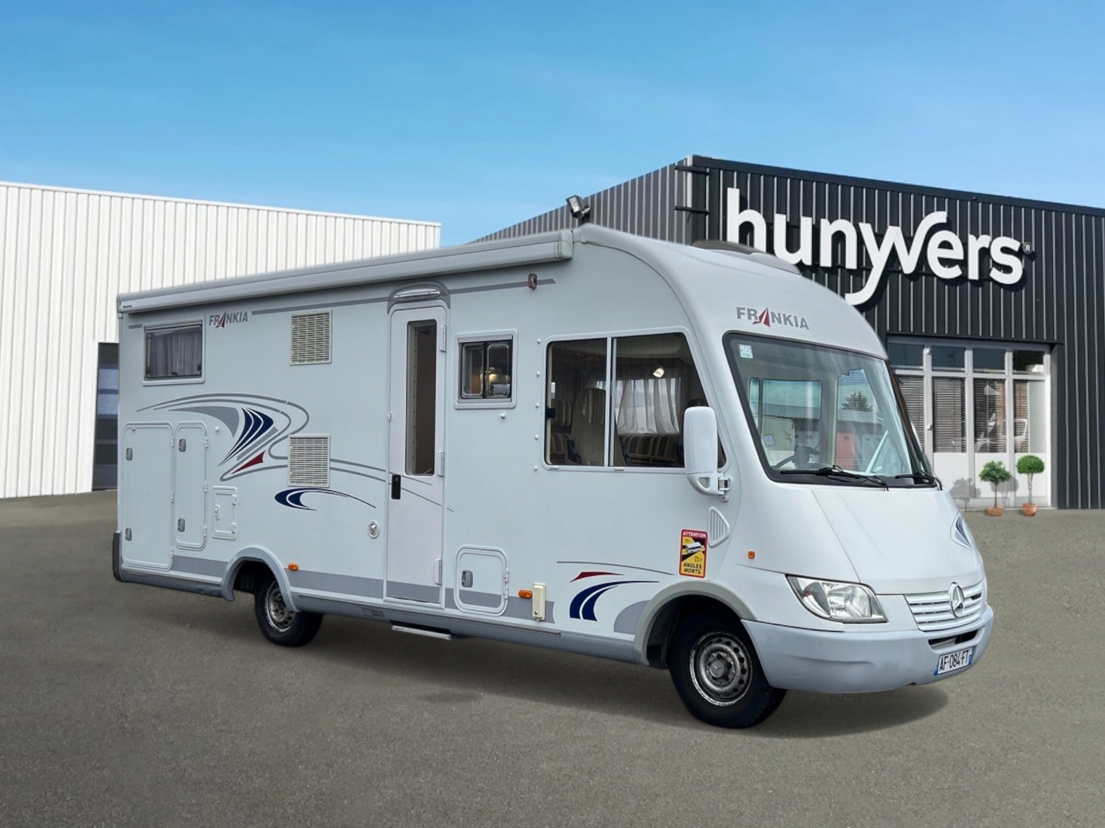 camping-car-frankia-i-7000-2006-31880