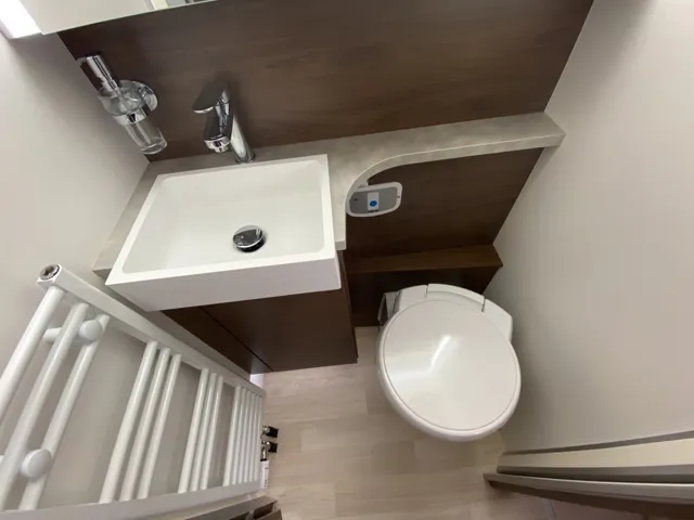 -8