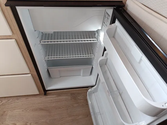-16