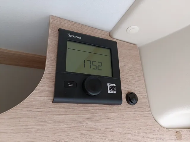 -27