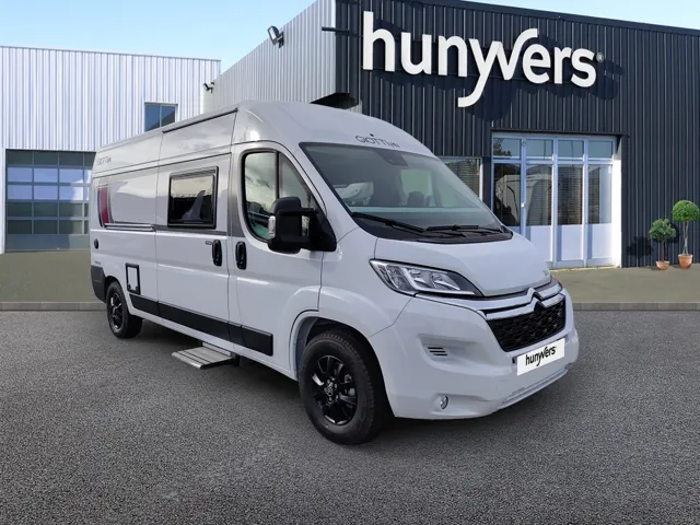 camping-car-giottiline-60t-2024-27155