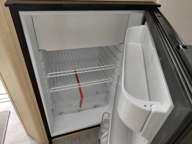 -11