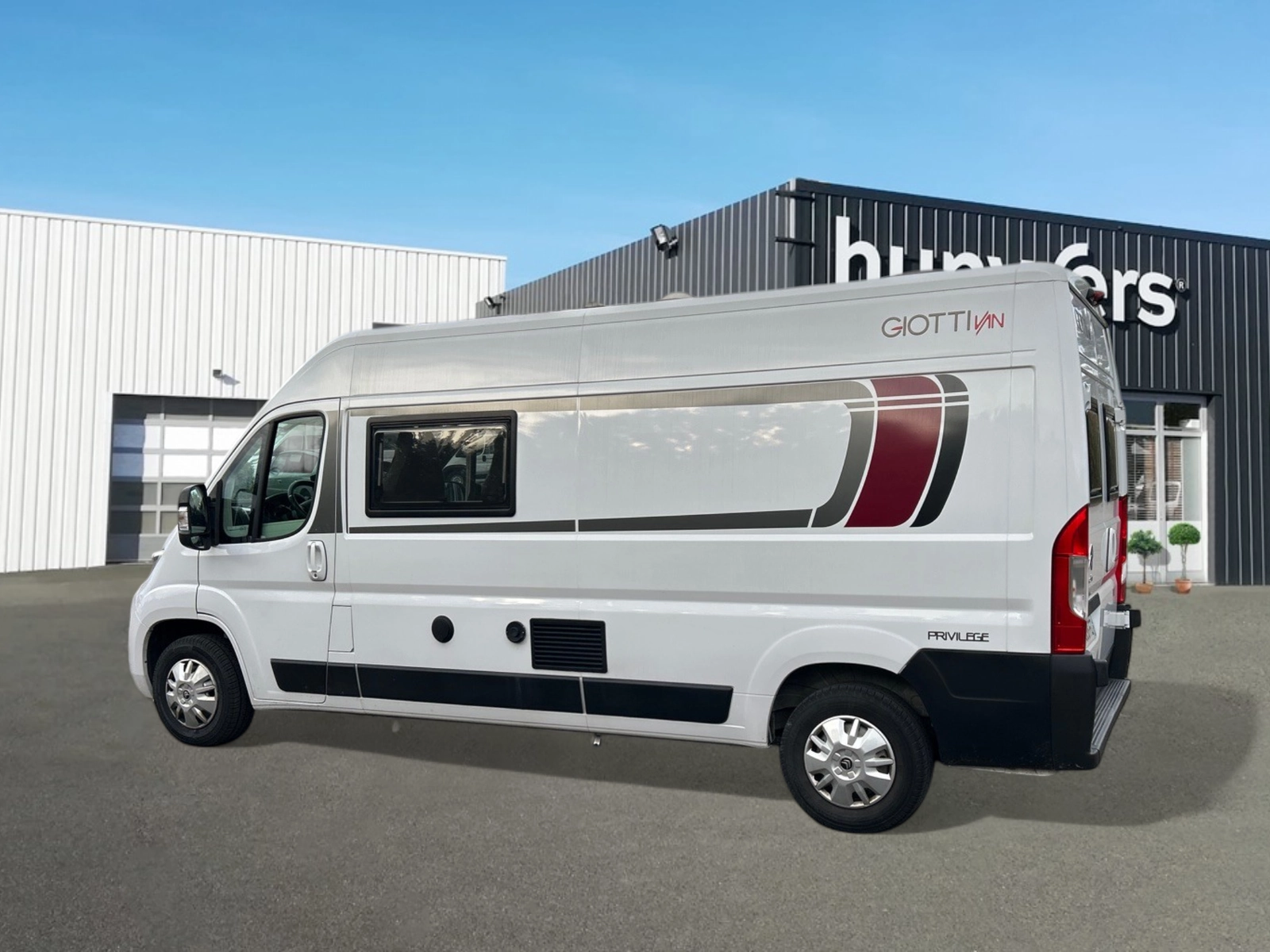 camping-car-giottiline-giottivan-2022-32483