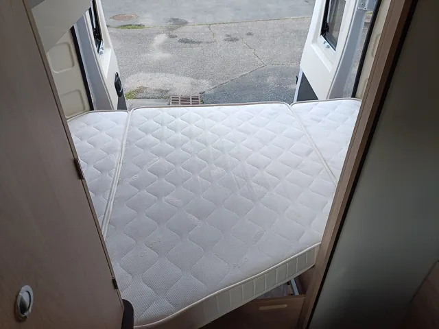 -10