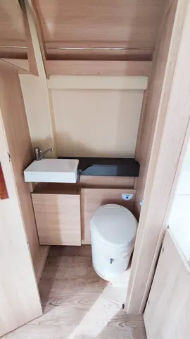 -5