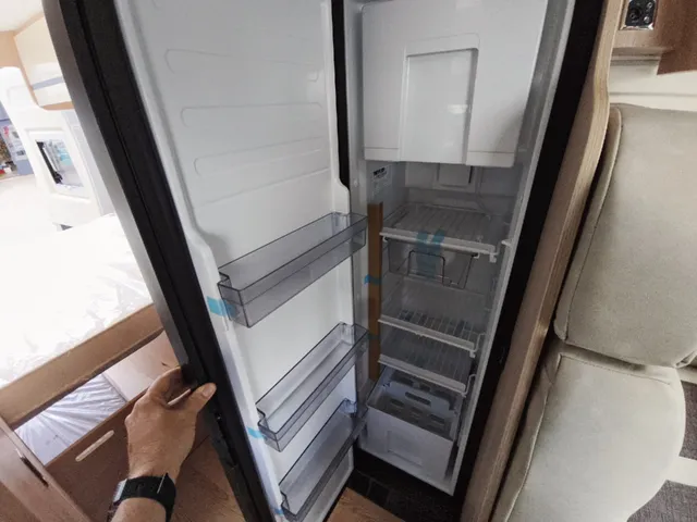 -10